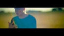 St1m feat. Black Bros. – Когда меня не станет (2013!)