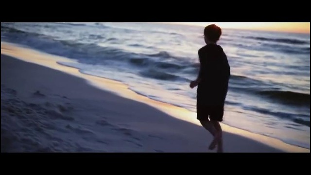 ReOrder – Venice Beach (Official Music Video 2016)