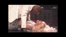 Lady Gaga ft R.Kelly Performs ‘Do What U Want’ SNL