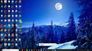 Pubg lite download launcher in fail (0x500000010) error fix