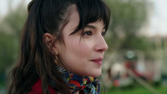 Парень – 4 серия | 2026