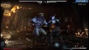 ComboBreakerVideo — Лучшие персонажи Mortal Kombat X: тогда и сейчас