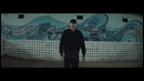 L’ONE – Время первых (премьера клипа, 2017)