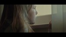 Kelly Clarkson – I Don’t Think About You (Official Video 2018!)