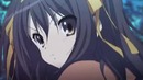 AMV – N-EVER