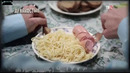 Девяностые. 13 серия. Бомба для ‘афганцев’. (Документальный. Россия. 2017)