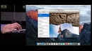 Новости Apple, 128: iOS 9, розовые iPhone и дефицит iPhone 6s Plus