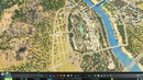 Cities Skylines ◉ Сезон 4. Часть 21. Новые DLS (Nutbar Games)