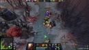 Dota 2 Джаггернаут Режим Фарма БФ 12 Мин – Juggernaut в Новом Патче