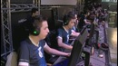 StarSeries S9 Lan Finals: TITAN vs Virtus.PRO (Game 1) HQ