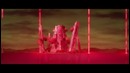 Третий трейлер аниме «Гаро: Божественное пламя»