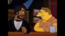 The Simpsons 3 сезон 24 серия («Брат, одолжи монетку»)