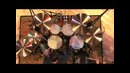 Jazz Swing Drum Play-Along – Drum Lessons