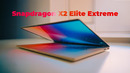 ASUS Zenbook A16 на Snapdragon X2 Elite Extreme – ARM наконец смог