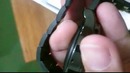 Lemfo lf08 Smart watch