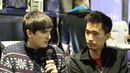 SLTV StarSeries Season 5: Интервью с AdreN