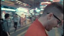 Akcent feat. Meriem – Dilemma (Offical video 2015)
