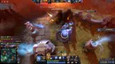 Most Viewed Clips on Twitch #440 ft. Gorgc, SexyBamboe, Cancel, Blitz