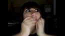 Boxxy part 1of3