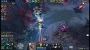 GRAND FINAL, LGD vs LGD.FY, MDL2017, game 3 [GodHunt, Smile]