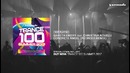 Trance 100 – Summer 2017 [OUT NOW]