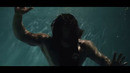 Born Through Fire – The Reckoning (Official Music Video 2023)