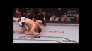 Rashid magomedov highlight