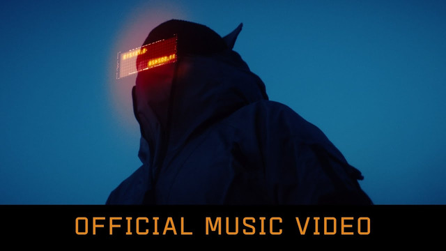 K-391, Alan Walker & Ahrix – End of Time (Official Video 2020!)