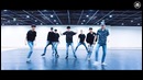 Monsta x – shine forever | dance practice