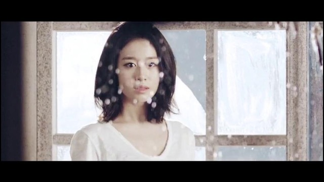 Ji Yeon – 1분1초 Never Ever (Official Video)