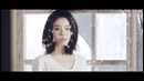 Ji Yeon – 1분1초 Never Ever (Official Video)