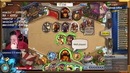 Funny and Lucky Moments – Hearthstone – Episode 266