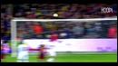 Месси vs Роналду | Битва в Класико
