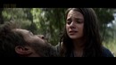 Секреты и детали фильма "логан/logan’ | росомаха марвел 2017