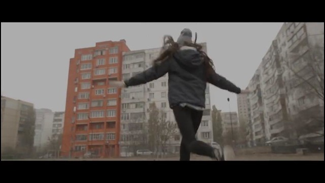 Пика – rock n roll & gun