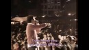 MC Mong – Love you