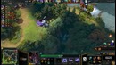 DOTA2: Manila Major: MVP vs Mineski (Group D, Game 2)