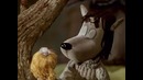 Советский мультфильм – Самый маленький Гном (Серия 2)