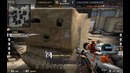 Tw1ceMonSt3rrr #NO LOVE ace in steam