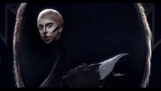 Lady Gaga – Applause (Official Music Video 2013!)