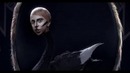 Lady Gaga – Applause (Official Music Video 2013!)