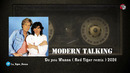 Modern Talking – Do you wanna ( Red Tiger remix )