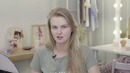 Макияж для НОВИЧКОВ [Шпильки | Женский журнал]