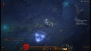 UGT | Diablo III | С праздником Валентина и Бабура