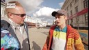 Прогулка по Самаре и встреча- День 16 – Самара – Большая страна – Большой тест-драйв