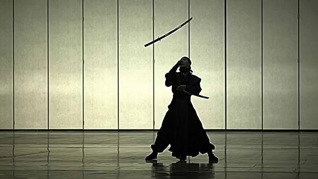 KIM HYUN JOONG 김현중 – Unbreakable (feat.Jay Park)