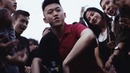 Rich Brian – Kids (Official Video)