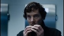 Первый трейлер 4 сезона «Шерлока» с Comic Con