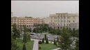 Farg’ona kompyuter texnologiyalari kasb hunar kolleji