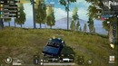 PubgM Alcoponi Rank Match